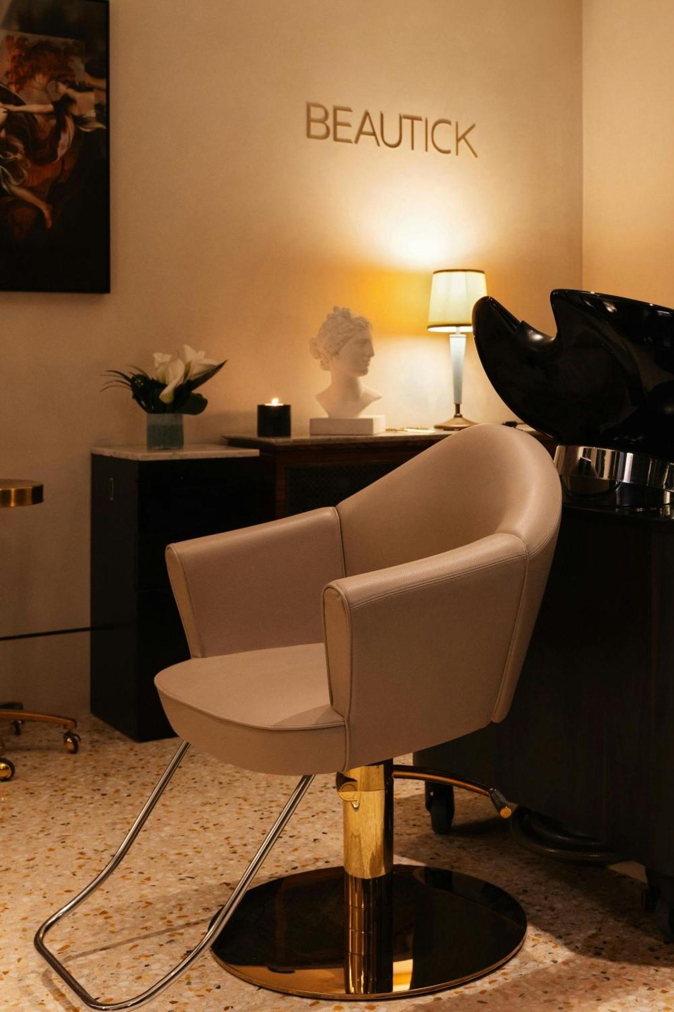 The St. Regis Venezia Esterno foto
